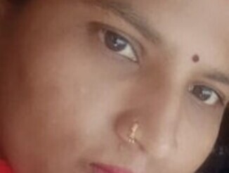 Beutiful_hot