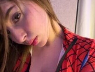 Hot_farass