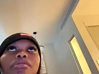 Neelo-Smith