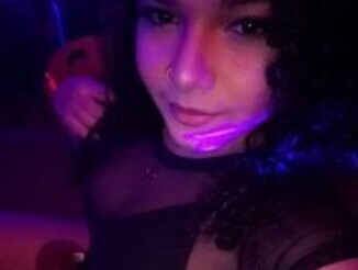 Adrianasex_69x