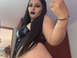 GODDESS_EVANS