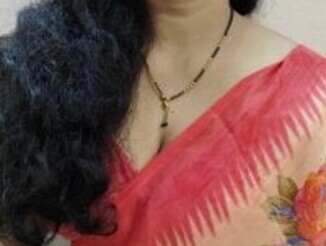 Bhuvana_555