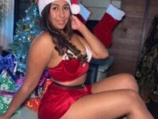 AmelyaMann