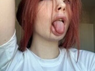 Lolly_sofia