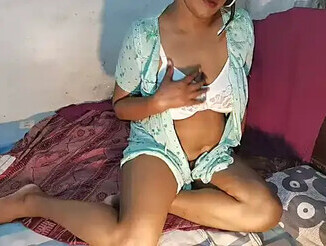 Shani-akki
