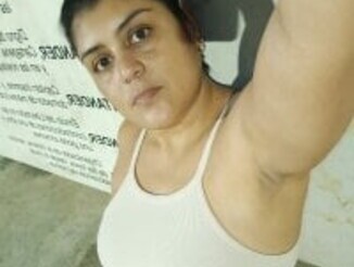 AlyDenalioficial