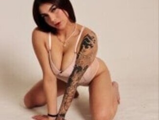 CHERRYY_BOMB_