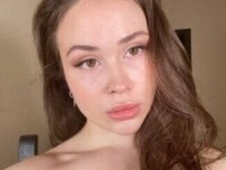 Alma_yammy