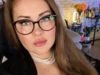 Mommy_Goddess