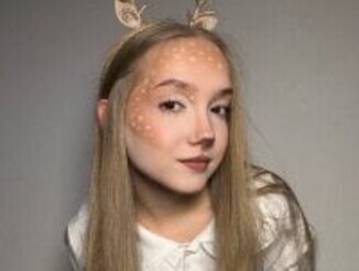 Bambi_lu
