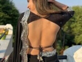 Hot_Queen77