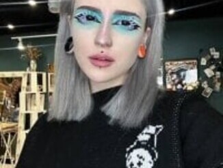 Fraulein_mooon