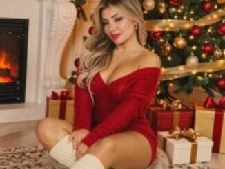 DIANITA_1988