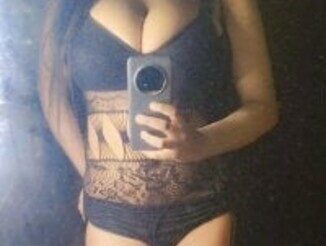 Sexy_Teacher0