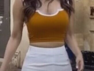 Julie_08