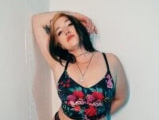 Anja_peach