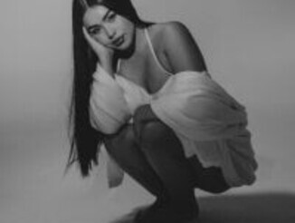 AvaScott_