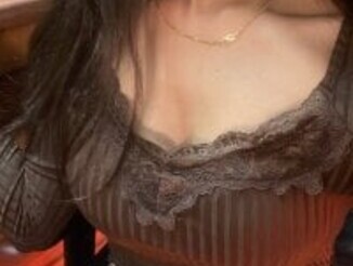 Selen_5