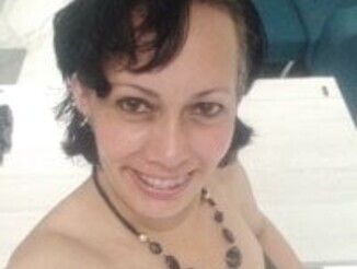 Jhanne_Cherry_