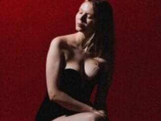 Vivian_Davis