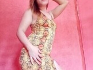 HotAndrea69