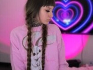 LilithPoison