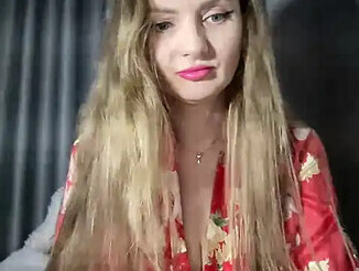 Viola_sweet
