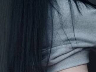 Mona_Esty