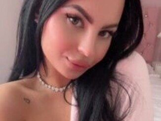 Lexy669