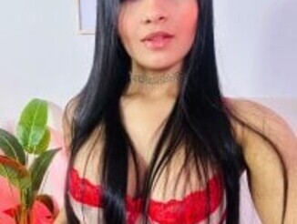 Trissha_xk1
