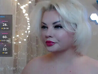 JewellKiss7