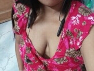 Priya_2222