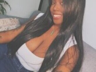 Ebony_muse