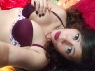 Miss_evoleth2
