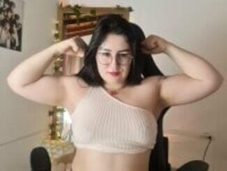 Susan_Foxx