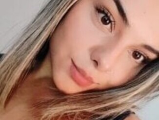 Kiim_1