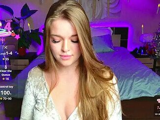 EmilyWhispers