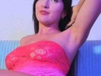 77Neferkitty77