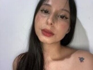 Misskimaa2