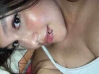 SofiaJoness_