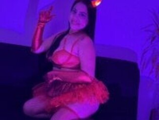 Ally_sun__