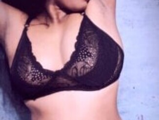 AparnaBoudi