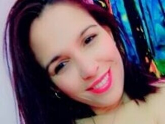PenelopeHot_91