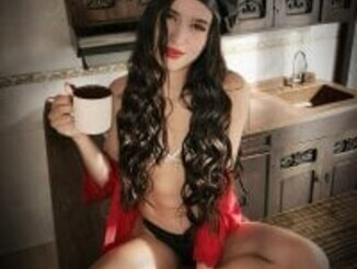 Chlooe_Zoe