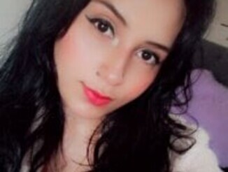 Lunacandyy13