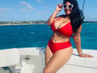Natural_bigboobs