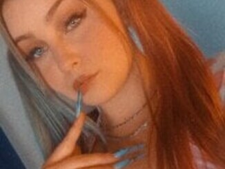 RebeFucksonn