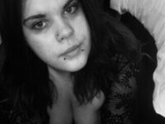 Rosebratcat__