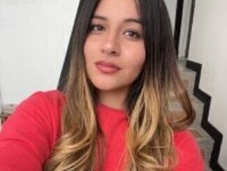 Linda_Bellucci