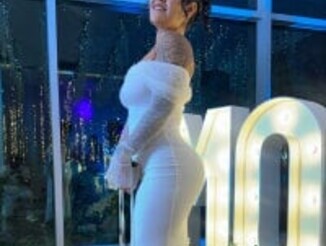 Bounce_katty